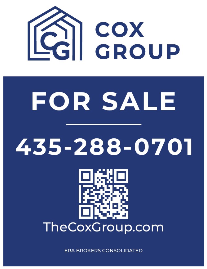 Cox Group Smart Sign JPG